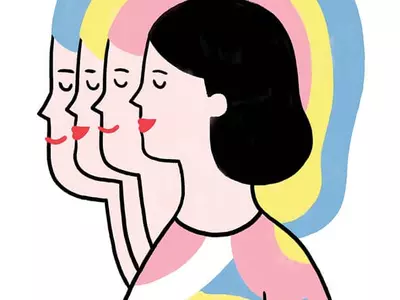 ‘긍정적 우정’이 건강과 장수를 가져 온다