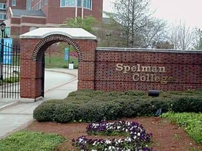 스펠만대, 조지아 최고 가성비 대학