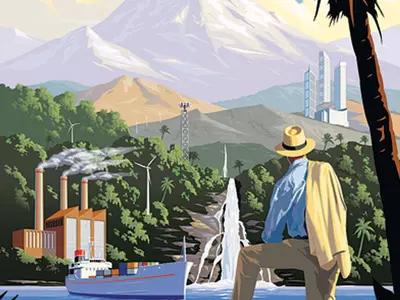 미국인 절반, “은퇴후 안정적 재정에 우려”