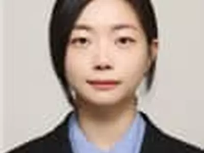 애틀랜타 교육원 신임 부원장 부임