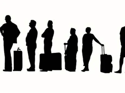 변비, 여행 중에 더 심 해질까