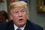 트럼프, 추가 감세 검토