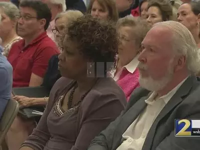 풀턴 또 재산세 파동...4만명 이의신청