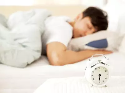 당뇨병 치료에 ‘기적의 약’은 없다