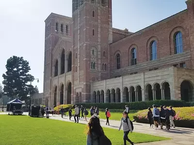 2년간의 세심한 플랜…카운슬러 자주 만나라