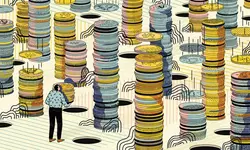 세전 수입 적립한 은퇴저축 플랜 70.5세부터 찾아야