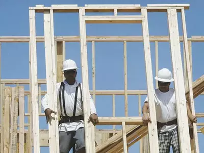 건설현장에 한인‘젊은 손’이 없다