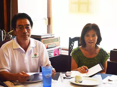 '사랑의 집 수리' 신청하세요