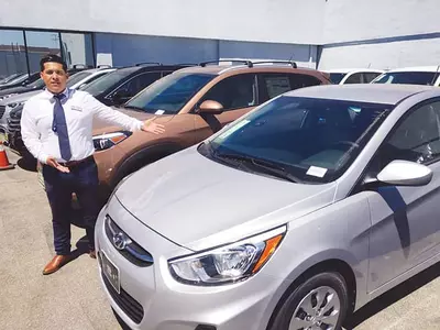 가격 비싸도 제조사 품질보증“CPO 차 좋아요”