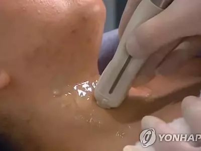 갑상선 기능 저하로 항상 피곤하고 체중 증가