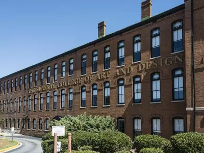 조지아 학자금 부채 1인당 2만8,376달러