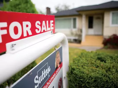 집값·이자율 오르니 변동금리 찾는 구입자 늘어