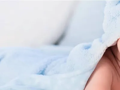 조지아 아기 키우기 '최악'