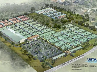 로즈웰시 밀실행정 주민들 거센 반발