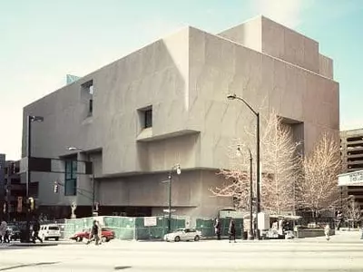 풀턴지역 도서관들 줄줄이 잠정 폐쇄