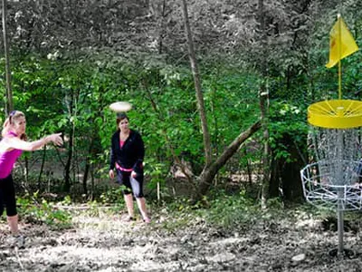 가난한 청춘 기죽지 말자!  20달러 미만으로 데이트 즐길 수 있는 6곳