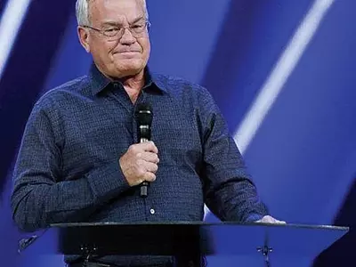 교계도 ‘미투’ 열풍… 사역 전반 변화 불가피