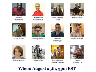 불고기 요리 외국인 '왕중왕' 가린다