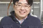 1회용 종이배터리 한인이 개발