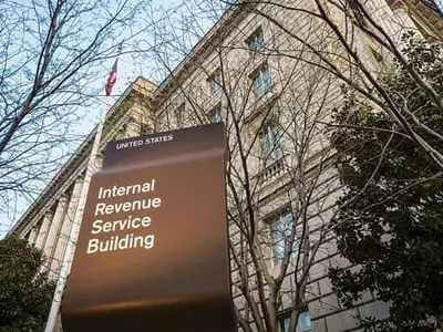 페이첵 원천징수액 지금이라도 조정을