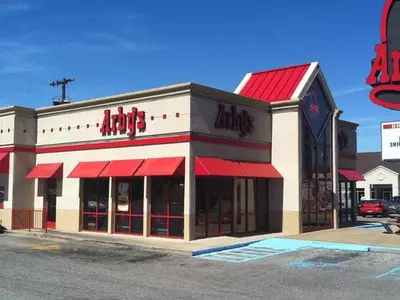 에틀랜타 본거지 '아비스' 한국 진출