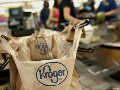 조지아서 비닐샤핑봉투 퇴출되나