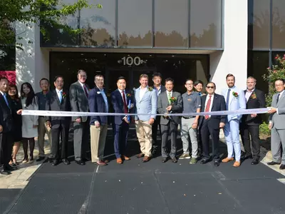 "25% 다운 시 소득증명 없이 신속 대출"