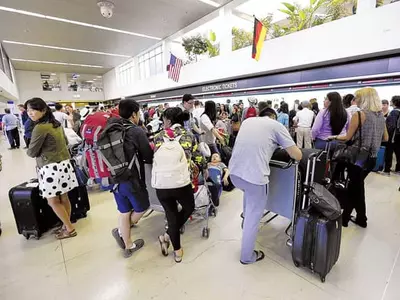항공권 살 때‘여행자 보험’꼭 들어야 하나