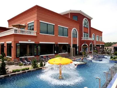 탈세혐의 한인 사우나 거액 벌금 합의