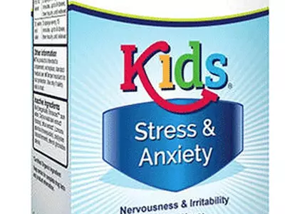 어린이 의약품 32종 긴급 회수