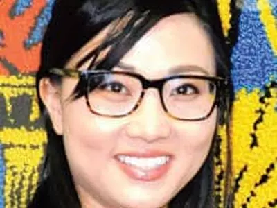 LA 동부 지역서 한인교장 탄생