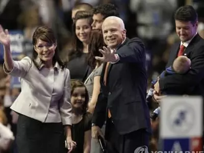 "최고의 애국자 잃었다"전국 '애도 물결'