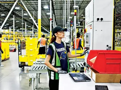 워컴〈종업원 상해보험〉 소송과 동시‘132(a) 소송’에 업주들 당황