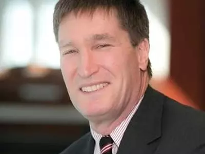 흑인차별 수업하던 법대 교수 'n-단어' 사용