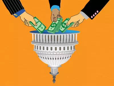 부부소득 3만2천달러 넘으면 소셜연금도 과세