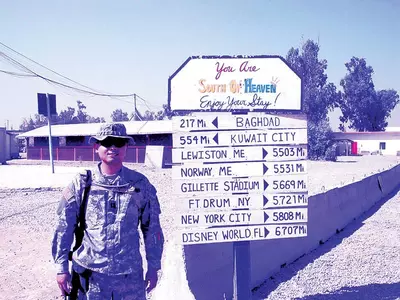 LA다저스 코리아 나잇 ‘한인 영웅’ 선정