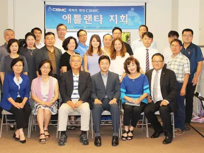 개정세법 알면 주머니 '두둑'