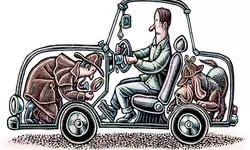 회원제 . 공유서비스 최저 비용 웹 찾아라