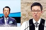 해외한인장로회 “명성교회 세습반대” 성명