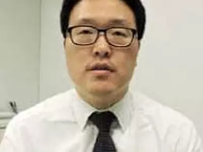 반기문 전총장 조카 6개월 실형 선고