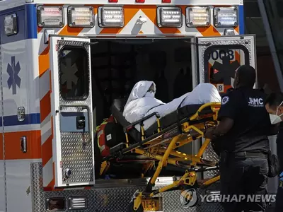 한국도 미국도 '메르스' 비상