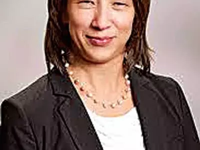 워싱턴주 4번째 한인 판사 탄생