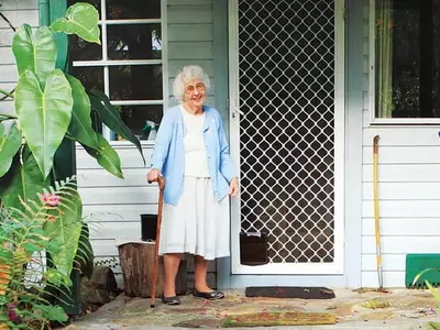 살인인가, 자비인가… 호주 안락사 논쟁 재연