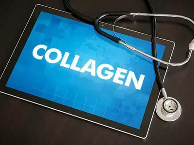 콜라겐 보충제 먹으면 피부·모발·관절에 도움될까?