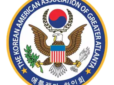 코리안 페스티벌 '카퍼레이드' 결국 취소