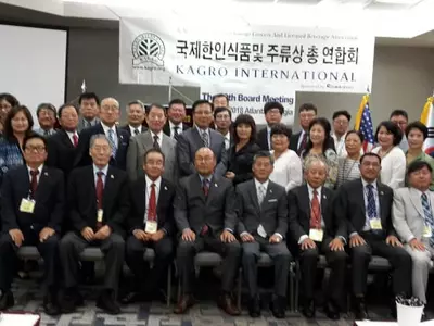 온라인 판매·배달 확산...식품업계 2중고