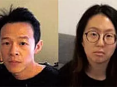 한인 보험에이전트 100만달러 보험사기