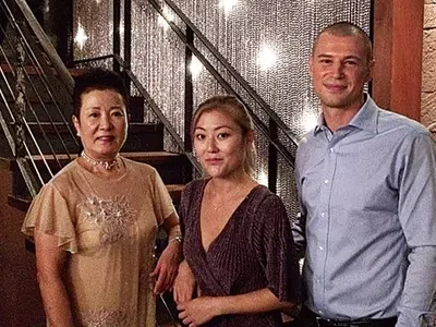 뉴욕 한식당의 대명사 ‘우래옥’ 컴백