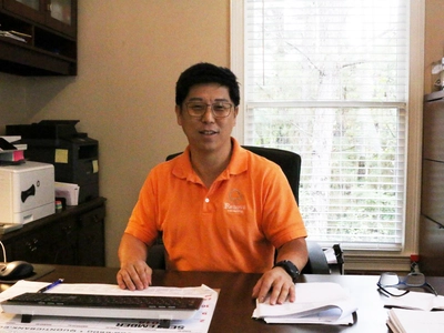 〈비즈니스 포커스〉  O3 컨설팅