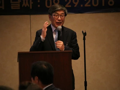 "투표 못지 않게 로비도 강화해야"